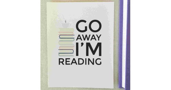 Away Meaning and Definition Away Meaning and Definition