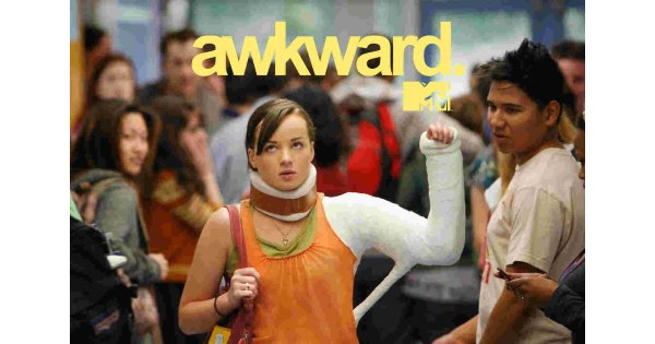 Awkward Meaning and Definition