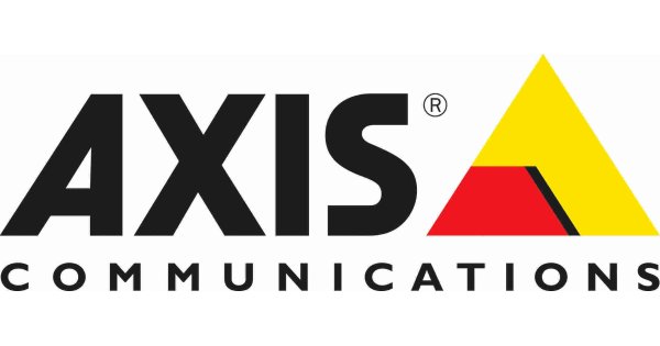 Axis Meaning and Definition
