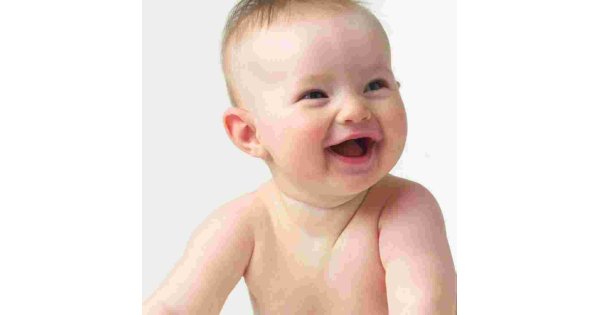 Baby Meaning and Definition Baby Meaning and Definition