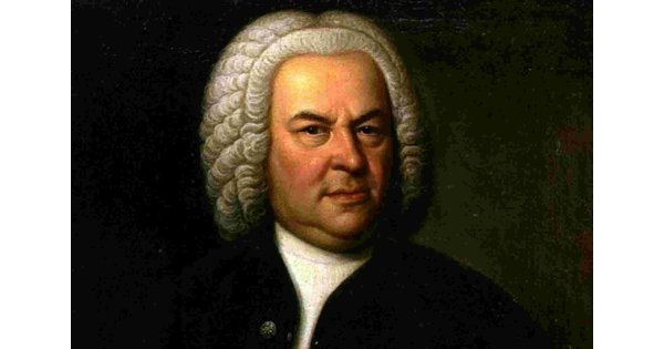 Bach Meaning and Definition