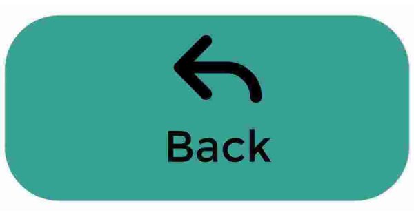 Backed Meaning and Definition