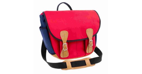 Bag Meaning and Definition Bag Meaning and Definition