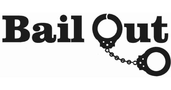 Bail Meaning and Definition