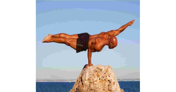Balanced Meaning and Definition
