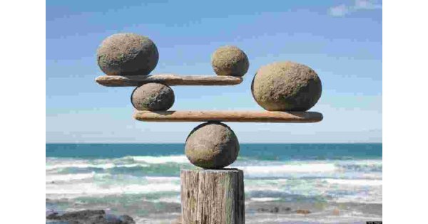 Balancing Meaning and Definition