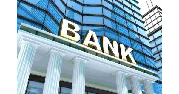 Bank Meaning and Definition Bank Meaning and Definition