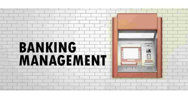Banking Meaning and Definition Banking Meaning and Definition