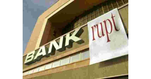 Bankruptcies Meaning and Definition Bankruptcies Meaning and Definition