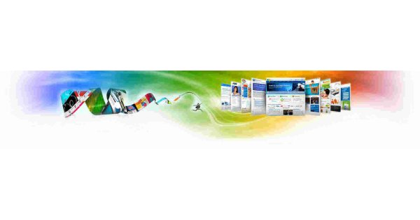 Banner Meaning and Definition