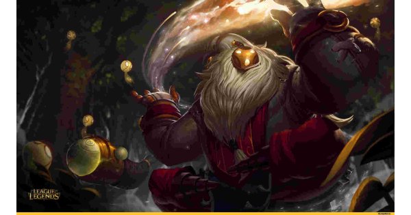 Bard Meaning and Definition