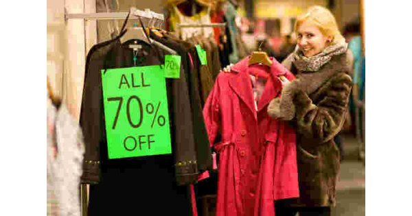 Bargain Meaning and Definition