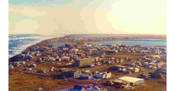 Barrow Meaning and Definition