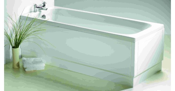 Bath Meaning and Definition