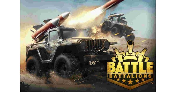 Battalion Meaning and Definition
