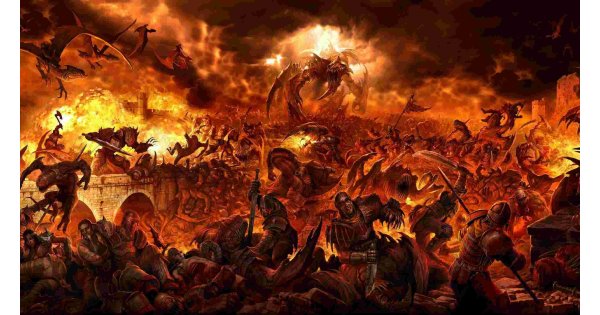 Battle Meaning and Definition Battle Meaning and Definition