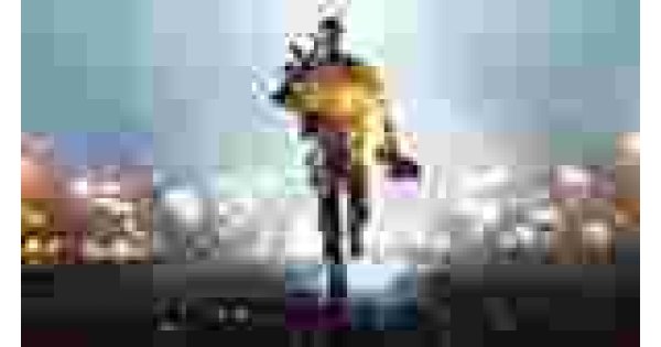 Battlefield Meaning and Definition Battlefield Meaning and Definition