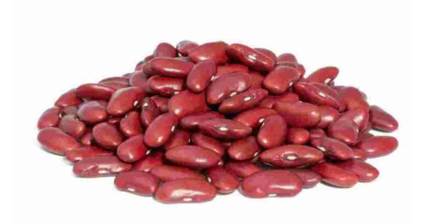 Bean Meaning and Definition