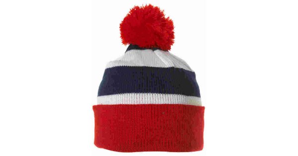 Beanie Meaning and Definition