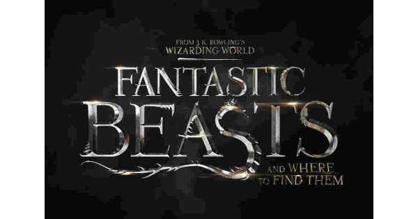 Beast Meaning and Definition