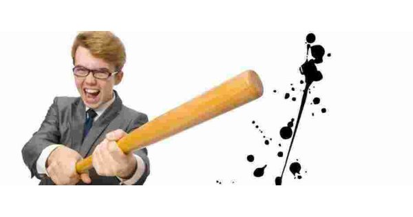 Beating Meaning and Definition Beating Meaning and Definition