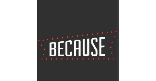 Because Meaning and Definition