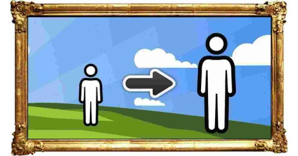 Become Meaning and Definition Become Meaning and Definition