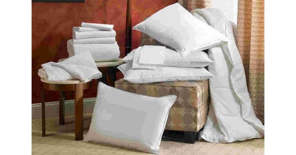 Bedding Meaning and Definition