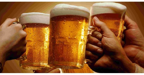 Beer Meaning and Definition Beer Meaning and Definition