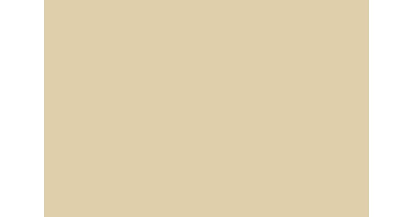 Beige Meaning and Definition