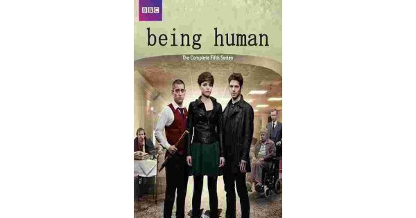 Being Meaning and Definition Being Meaning and Definition