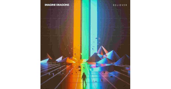 Believer Meaning and Definition