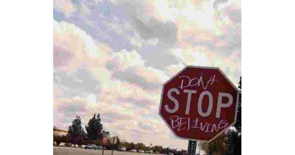 Believing Meaning and Definition