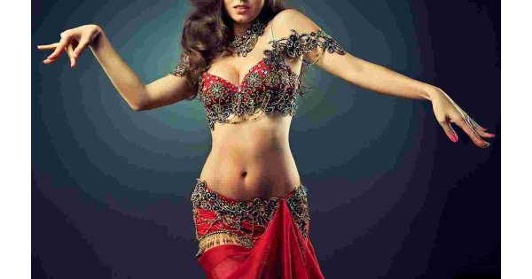 Belly Meaning and Definition