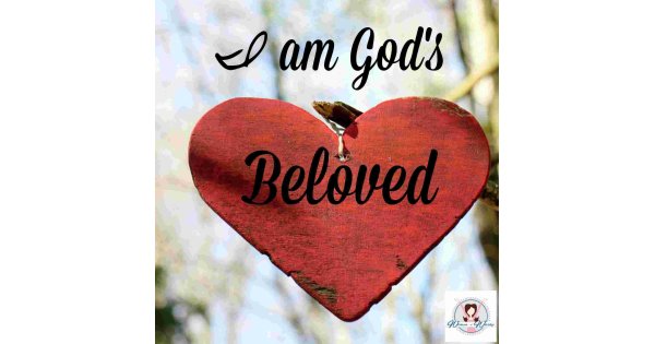 Beloved Meaning and Definition