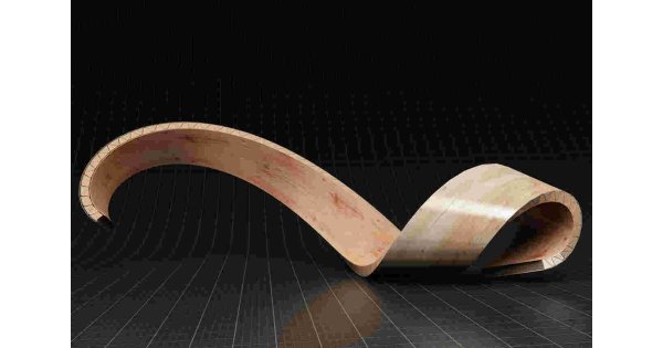 Bend Meaning and Definition