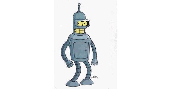 Bender Meaning and Definition
