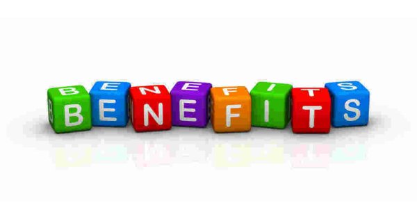 Benefits Meaning and Definition Benefits Meaning and Definition