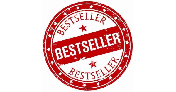 Bestselling Meaning and Definition Bestselling Meaning and Definition