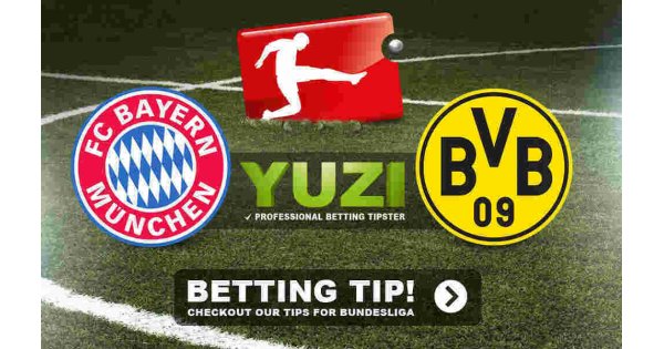 Betting Meaning and Definition