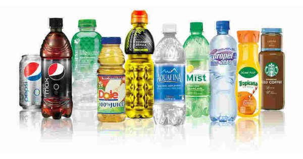 Beverage Meaning and Definition