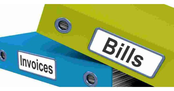 Billing Meaning and Definition