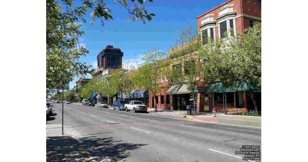 Billings Meaning and Definition