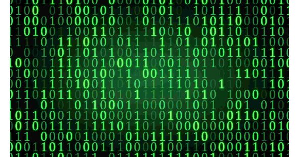 Binary Meaning and Definition