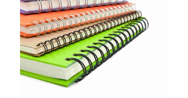 Binding Meaning and Definition