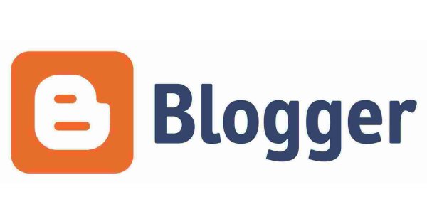 Blogger Meaning and Definition