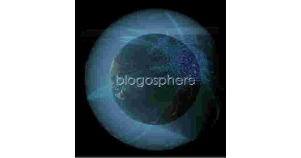 Blogosphere Meaning and Definition Blogosphere Meaning and Definition