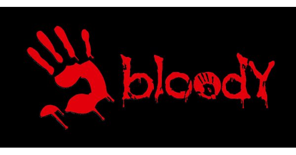 Bloody Meaning and Definition