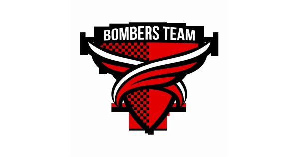 Bombers Meaning and Definition Bombers Meaning and Definition