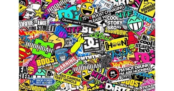 Bombing Meaning and Definition Bombing Meaning and Definition